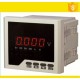 Digital Volt AMP Hz Combined Meter Ammeter and Voltmeter