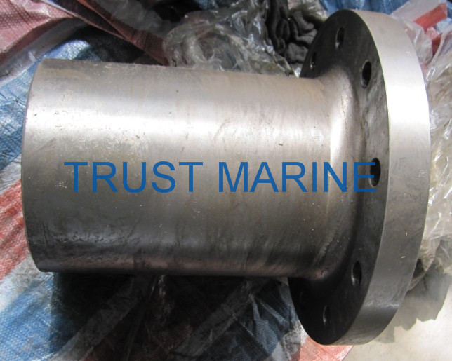 OEM Marine Shaft Couplings/Marine Flexible Coupling