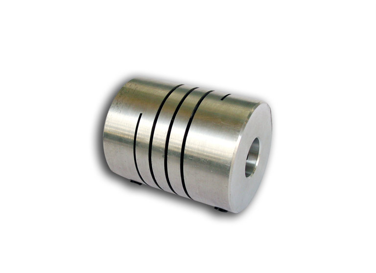 Shaft Coupling (Setscrew) , Flexible Coupling